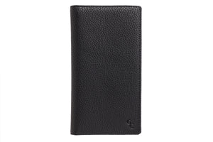 Black Book Wallet