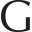 logo of Glassware and Giftware from the West of Ireland