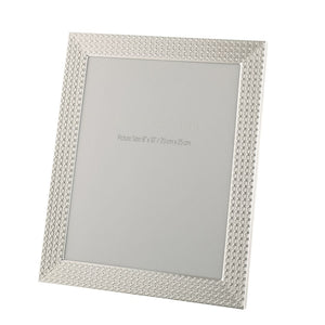 Belleek Living Link 8 x 10 Frame