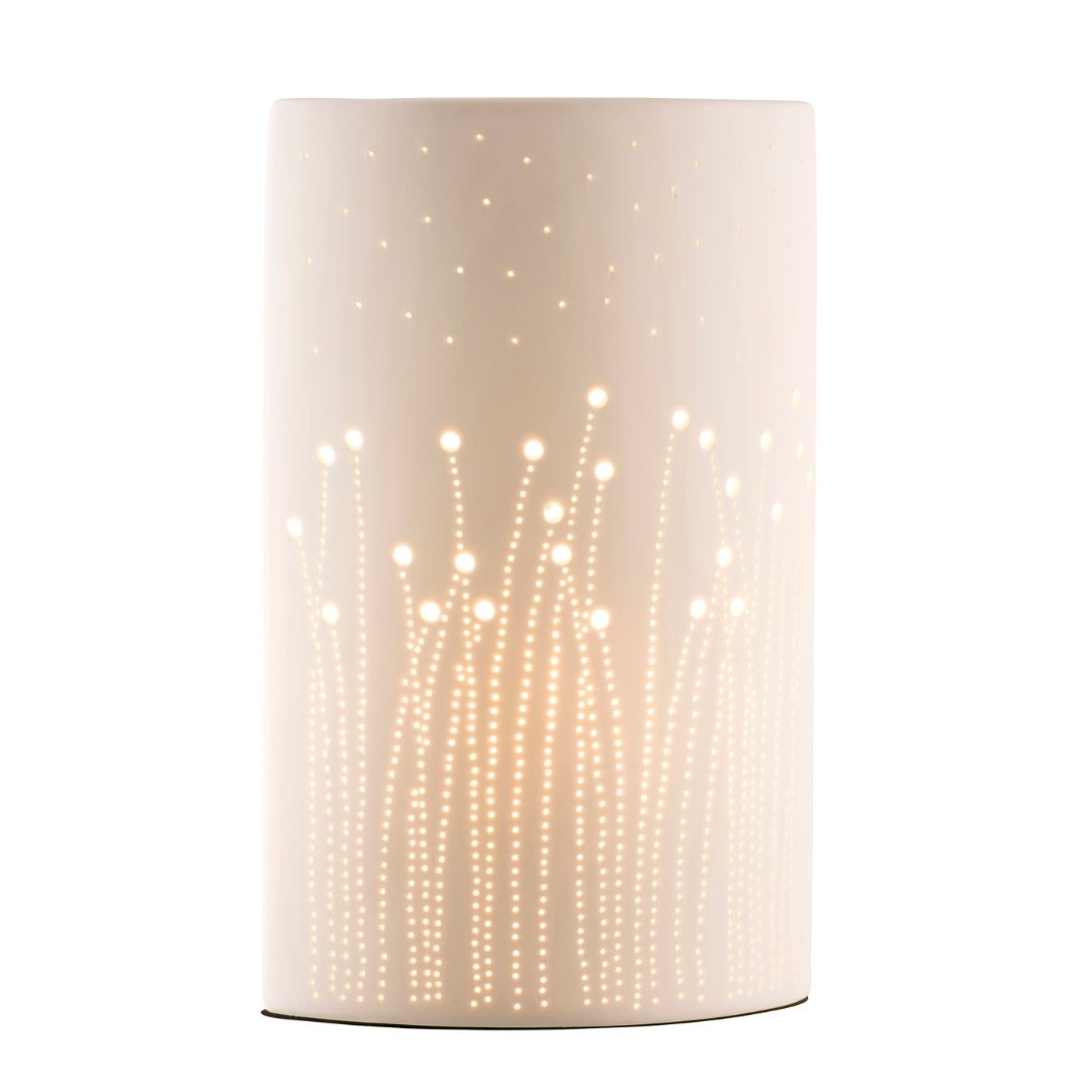 Belleek Living Meadow Luminaire