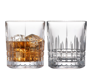 Bar Accessories