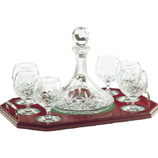 Gifts by Occasion