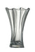 Engraved Dune 12" Waisted Vase - Galway Irish Crystal