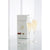 Engraved Elegance Prosecco Glass Pair - Galway Irish Crystal