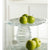 Atlantic Footed Platter - Galway Irish Crystal