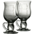 Irish Coffee Pair - Galway Irish Crystal