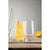 Elegance Hiball Glass Pair - Galway Irish Crystal