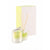 Wild Pear & Freesia Gift Set - Galway Irish Crystal