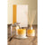 Verbena & Patchouli Gift Set - Galway Irish Crystal