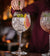 Erne Gin & Tonic Glass Pair