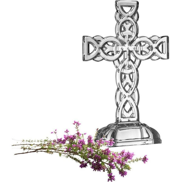 G34002_2_resize_600x.jpg?v=