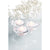 Trio Votive (LED Tealights) - Galway Irish Crystal