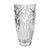 Symphony Round 10" Vase - Galway Irish Crystal