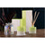 Wild Pear & Freesia Diffuser - Galway Irish Crystal