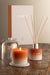 Saffron & Oud Gift Set - Galway Irish Crystal