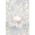 Snowflake Votive (LED Tealight) - Galway Irish Crystal