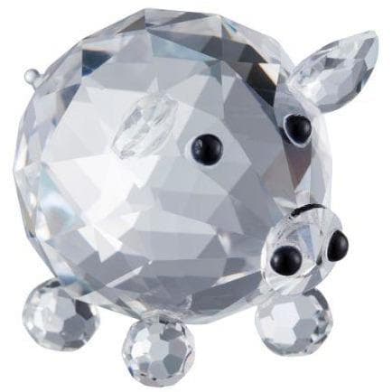 Piglet - Galway Irish Crystal