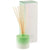 Cardamom & Sage Diffuser - Galway Irish Crystal